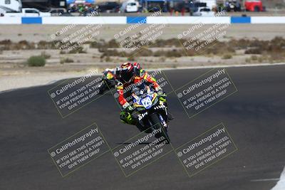 media/Oct-12-2025-CRA (Sun) [[e621380112]]/Races/Race 7/